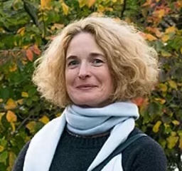Kathleen Curran